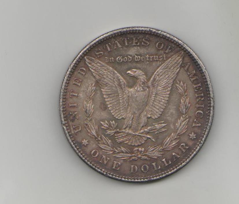1896-Morgan...any-Thoughts