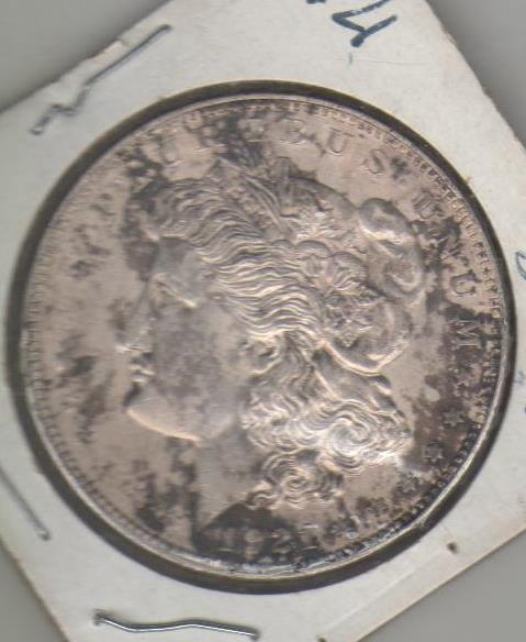 Dirty-Morgans...would-It-Hurt-If-I-Cleaned-Them-A-Little