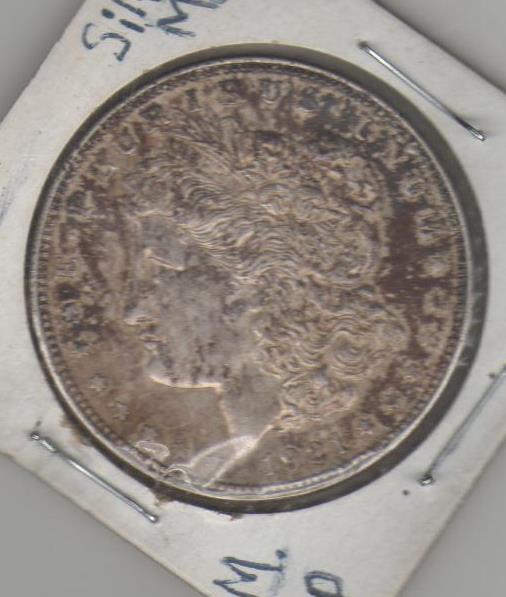 Dirty-Morgans...would-It-Hurt-If-I-Cleaned-Them-A-Little