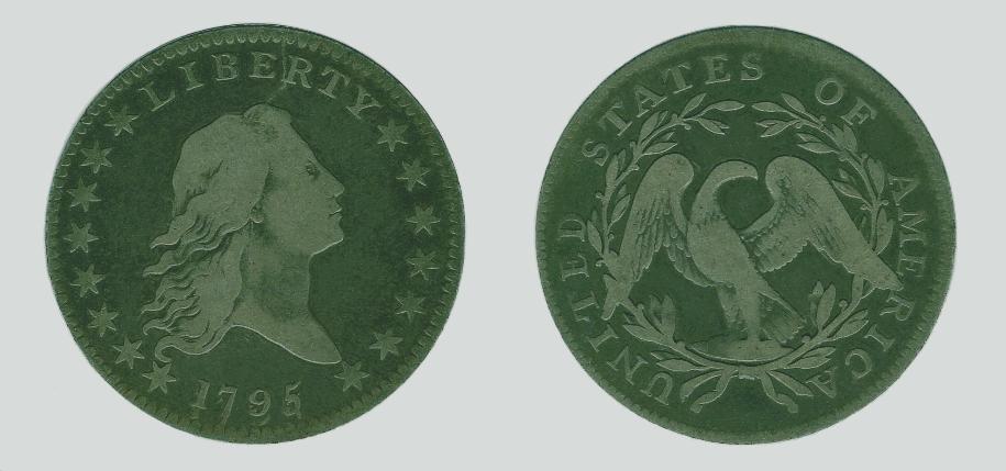 1795-Half-Milling