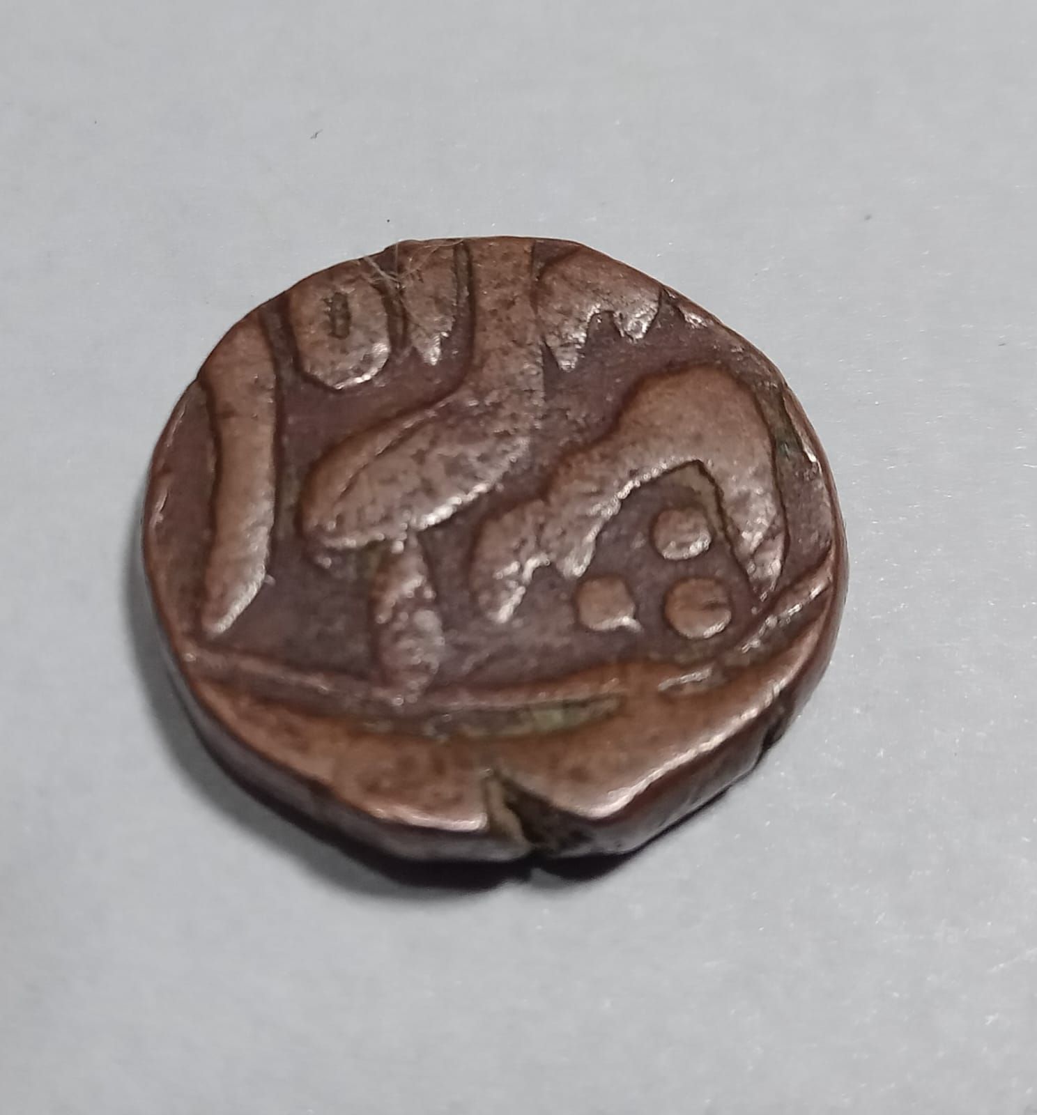 Indian-Coins-To-Identify