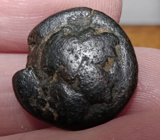 Greek-Coins-To-Identify