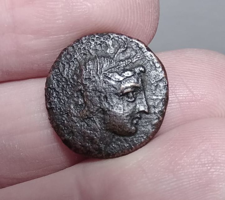 Greek-Coins-To-Identify