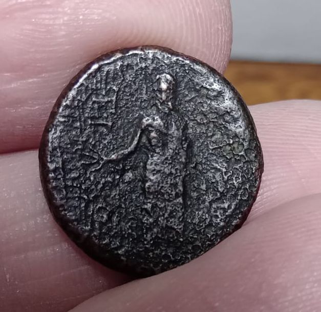 Greek-Coins-To-Identify