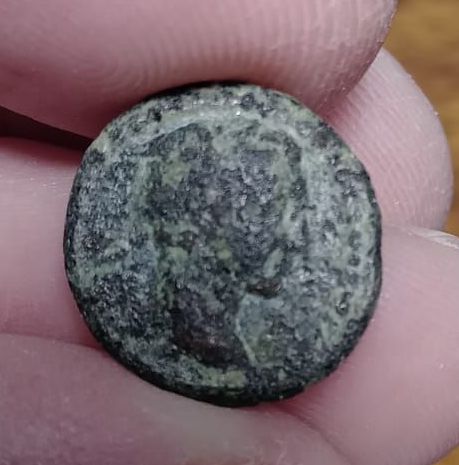 Greek-Coins-To-Identify