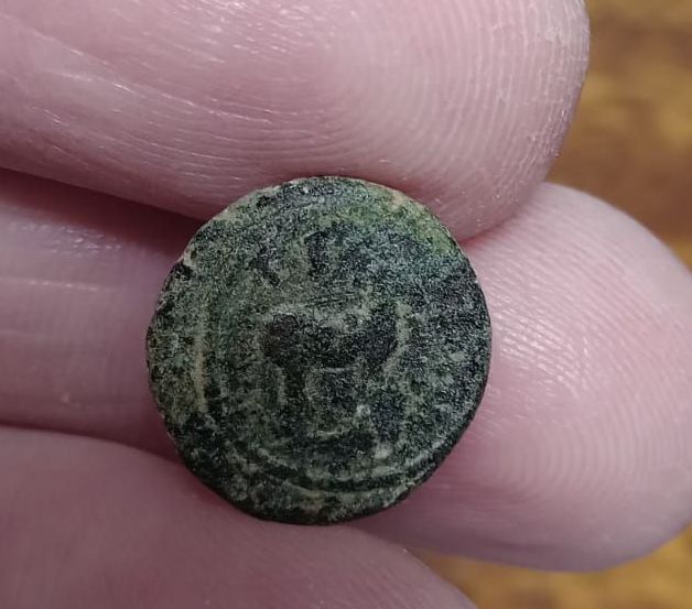 Greek-Coins-To-Identify