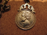 King-George-IIIi-Double-Sovereign-Two-Pounds-1823