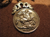 King-George-IIIi-Double-Sovereign-Two-Pounds-1823