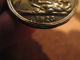 King-George-IIIi-Double-Sovereign-Two-Pounds-1823