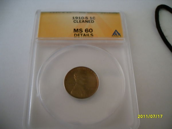 What-Do-You-Make-Of-This-Wheatie