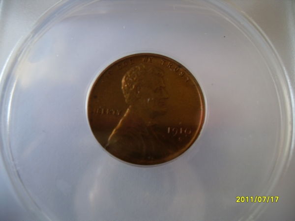 What-Do-You-Make-Of-This-Wheatie
