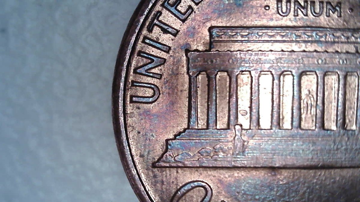 1987-Penny-Bie?-IIb?