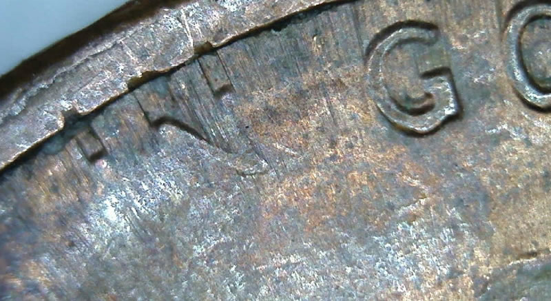 1989-D-Lincoln-Cent-Possible-Error?-What-Would-Cause-This?