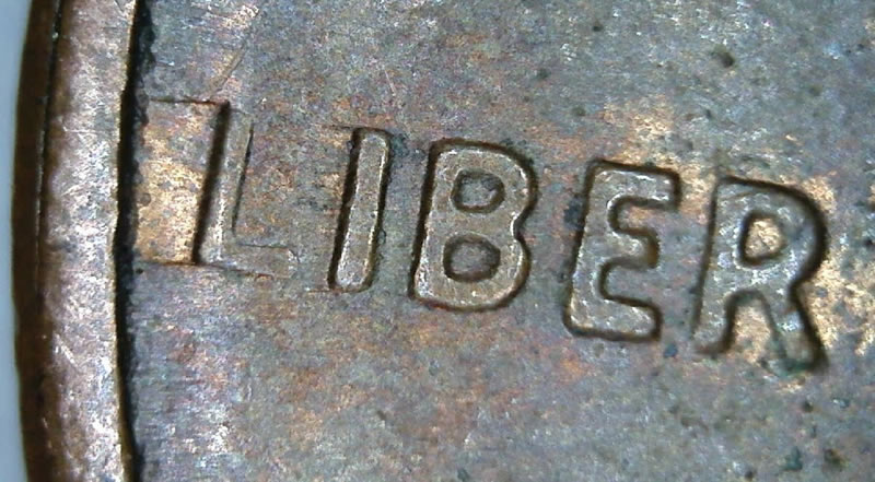 1989-D-Lincoln-Cent-Possible-Error?-What-Would-Cause-This?