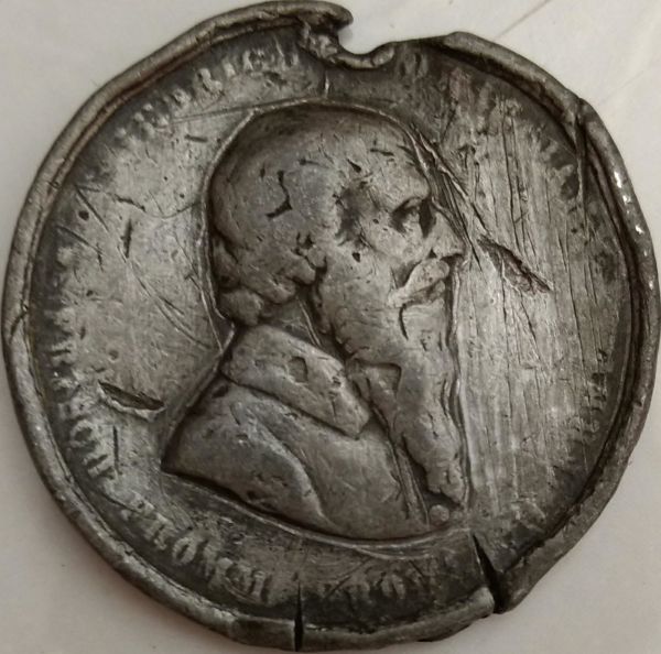 Help-To-Identify-Germany-Medal