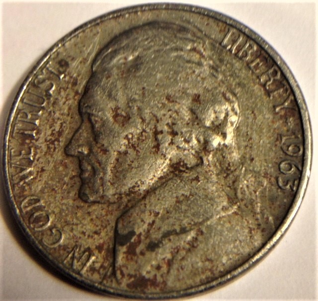 1963-D-Jefferson-Nickel-Error-Double-Struck?