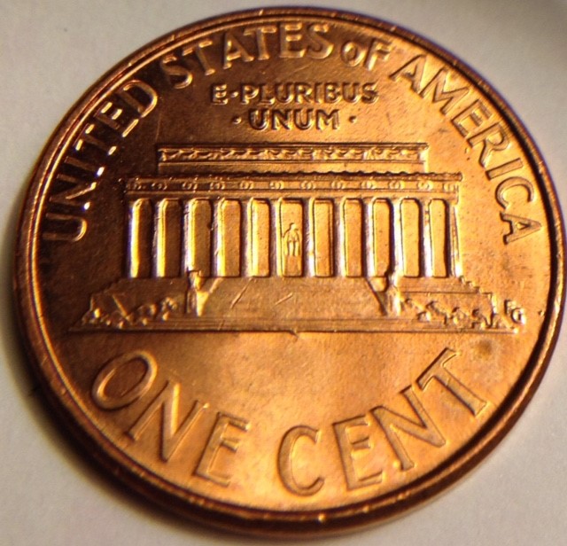 1999--Doubled-Die-Lincoln-Cent-Variety?