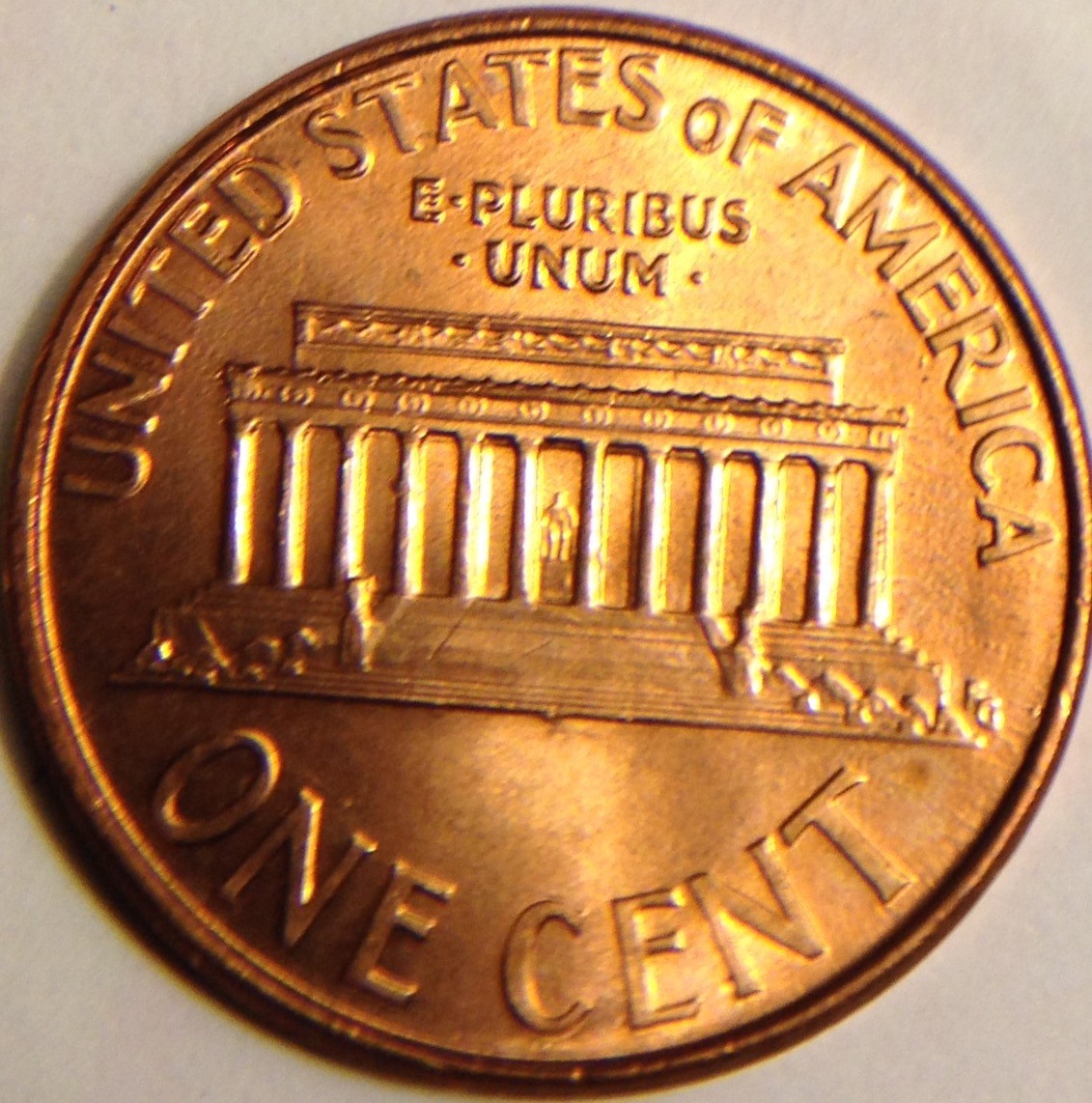 1999--Doubled-Die-Lincoln-Cent-Variety?