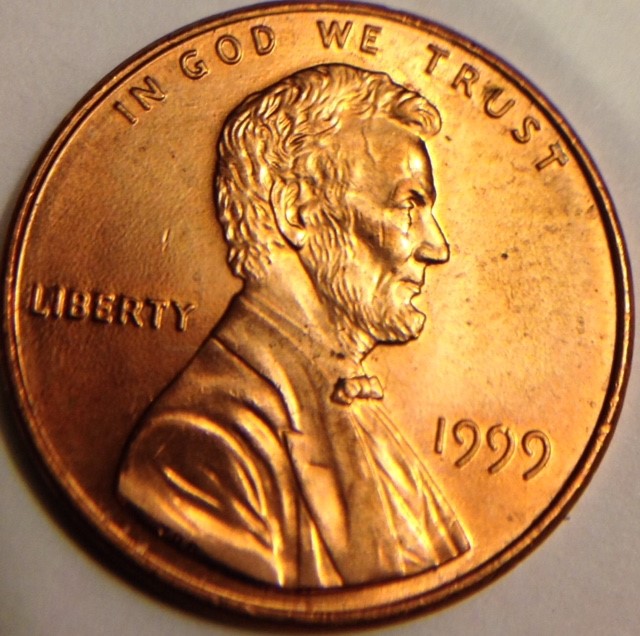 1999--Doubled-Die-Lincoln-Cent-Variety?