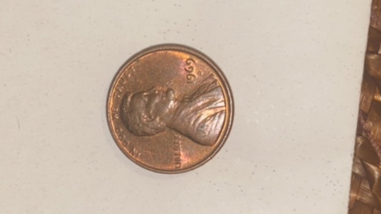 1969-Cent-Missing-Designer-Initials-&-Lincoln-Smile