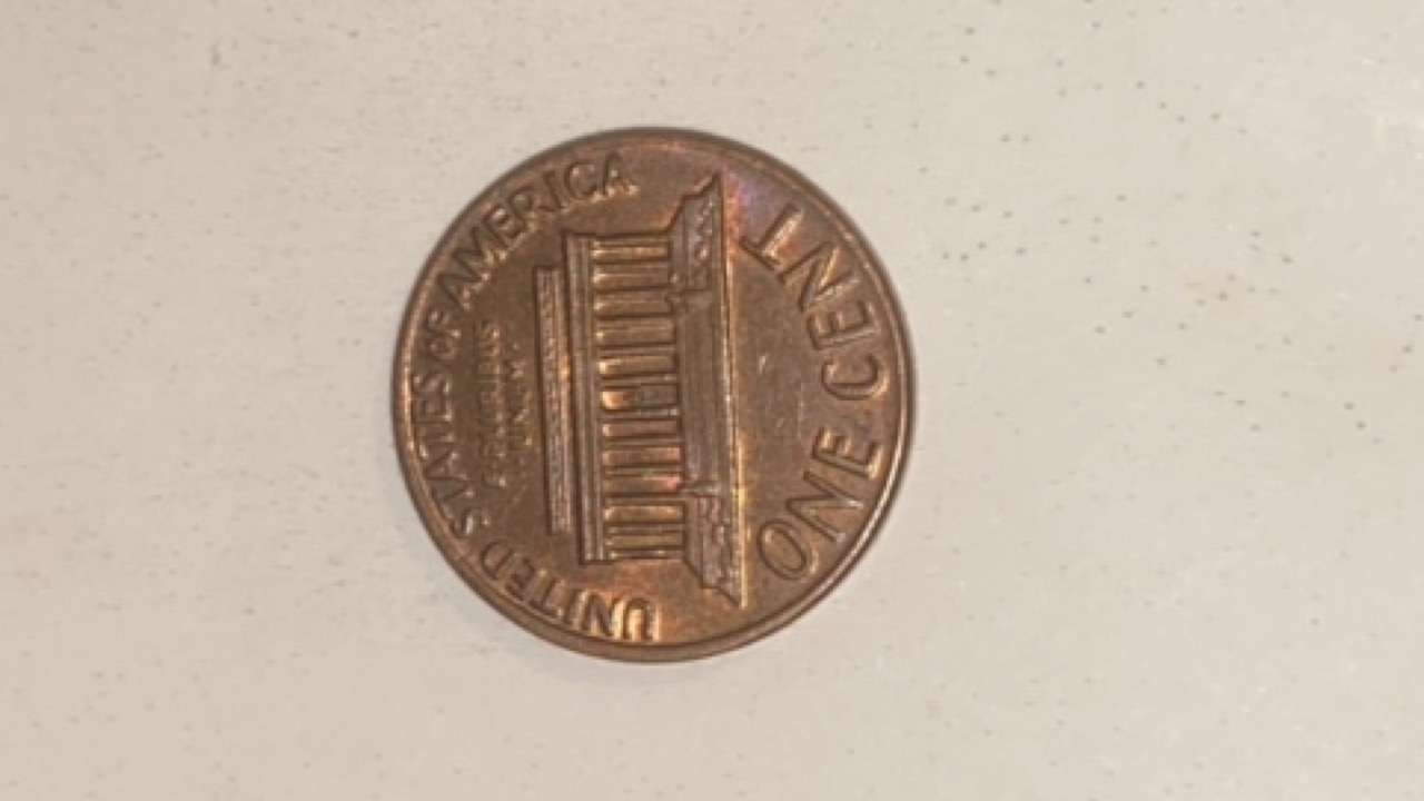 1969-Cent-Missing-Designer-Initials-&-Lincoln-Smile