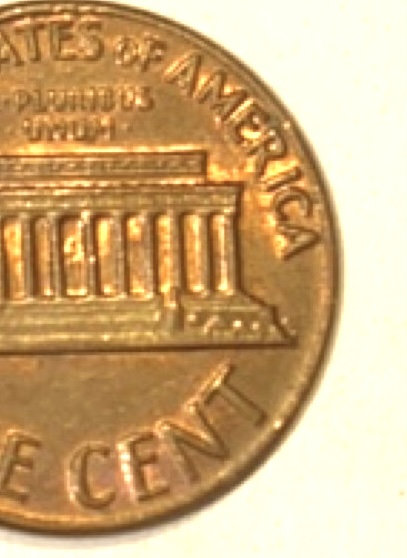 1969-Cent-Missing-Designer-Initials-&-Lincoln-Smile
