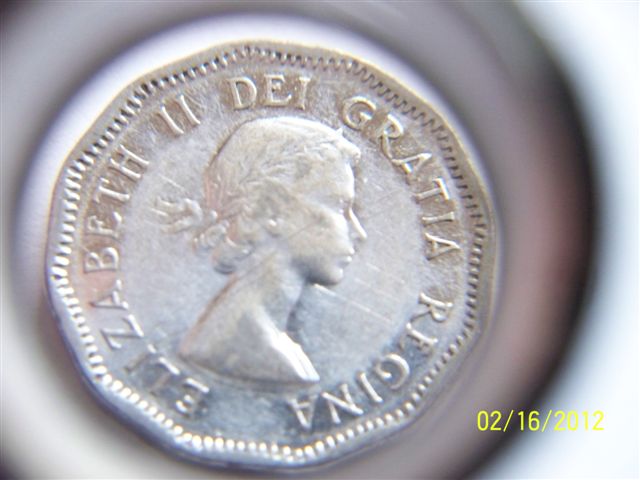 1954-5-Cent-NSF