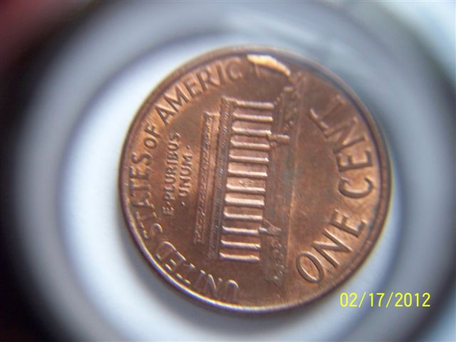 1997-D-Die-Chip