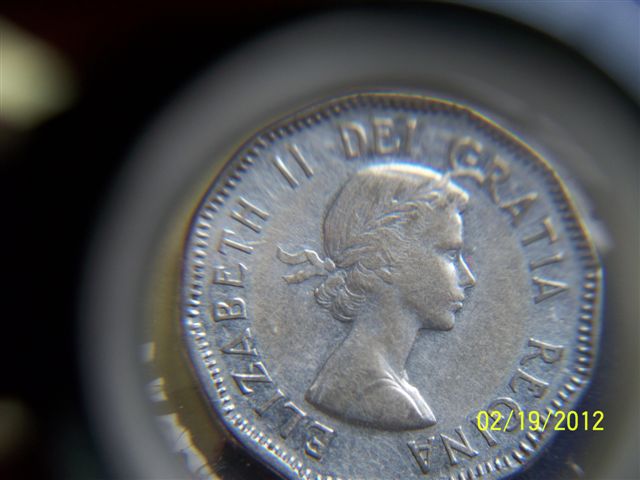 1953-Nickel-SF-Far-Leaves-Mule