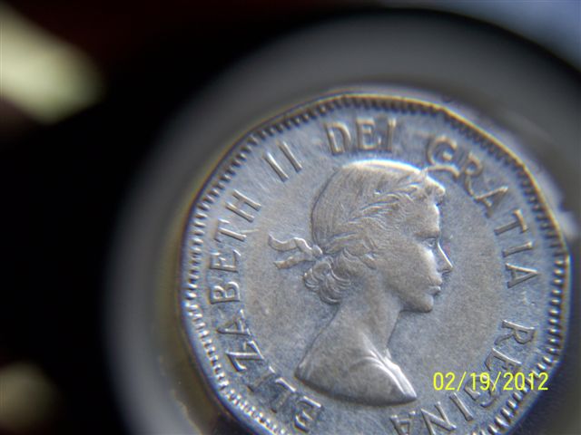1953-Nickel-SF-Far-Leaves-Mule