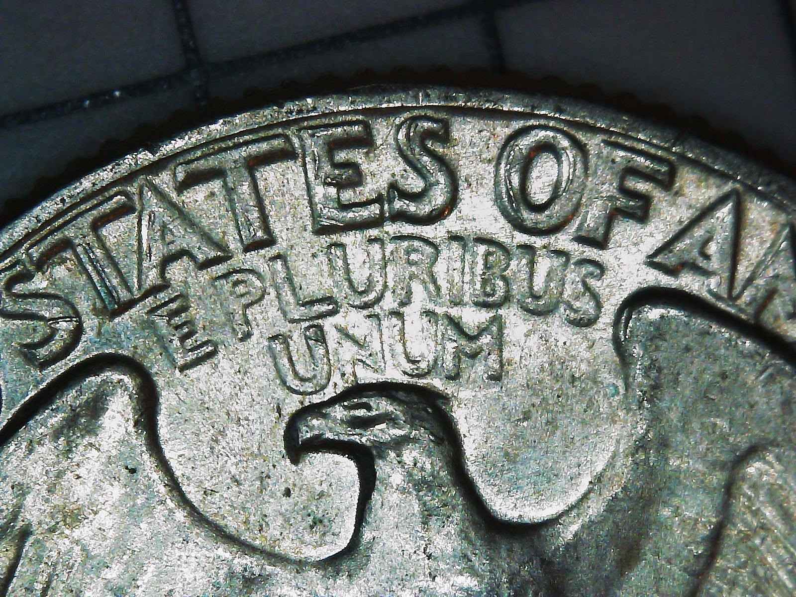 1964-D-Washington-Quarter-Error?-Possible-FS-801