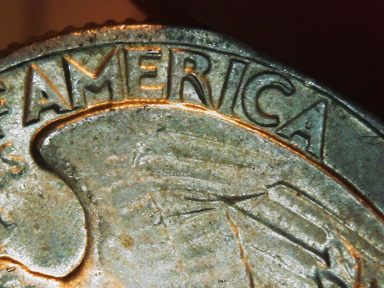 1964-D-Washington-Quarter-Error?-Possible-FS-801