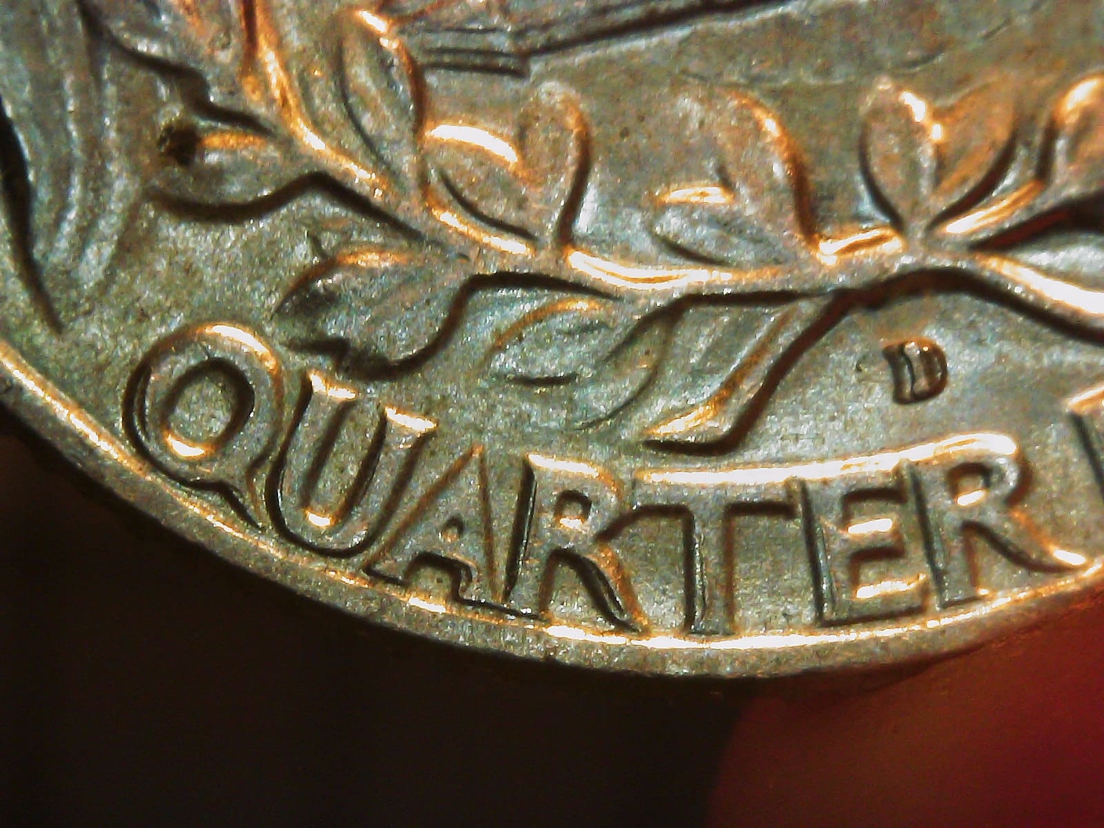1964-D-Washington-Quarter-Error?-Possible-FS-801