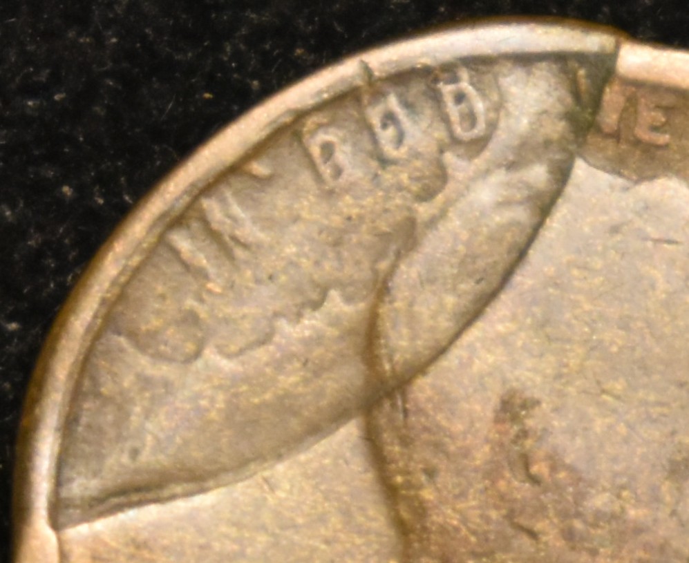 1919-S-Lincoln-Cent-Error