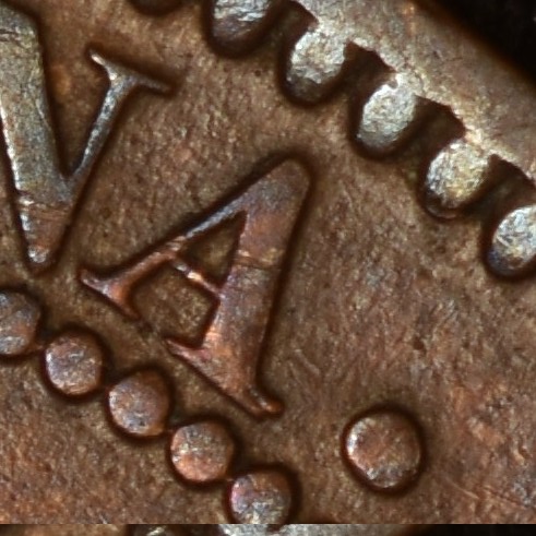 Canadian-Cents---Anything-Special-I-Should-Look-For?