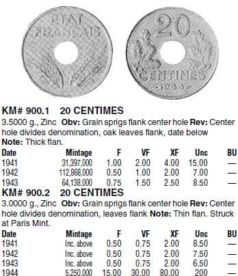 France-20-Centimes-900.1-Or-900.2?