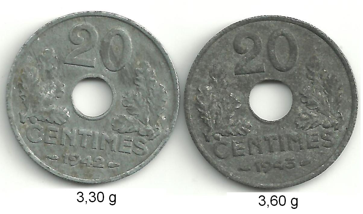 France-20-Centimes-900.1-Or-900.2?