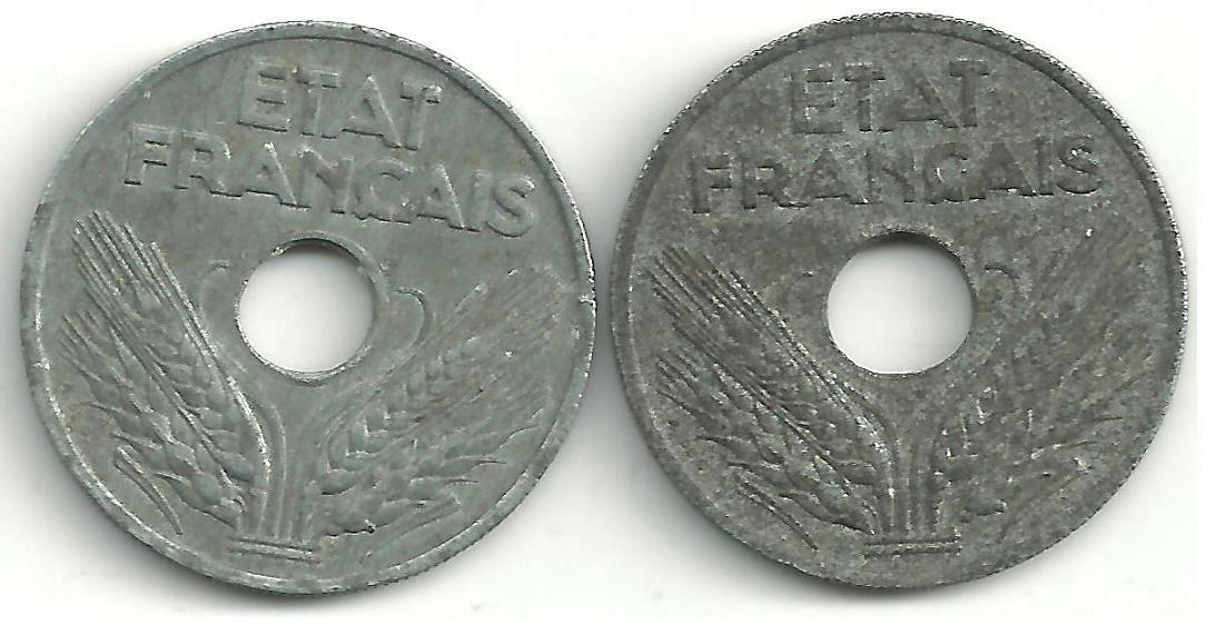 France-20-Centimes-900.1-Or-900.2?