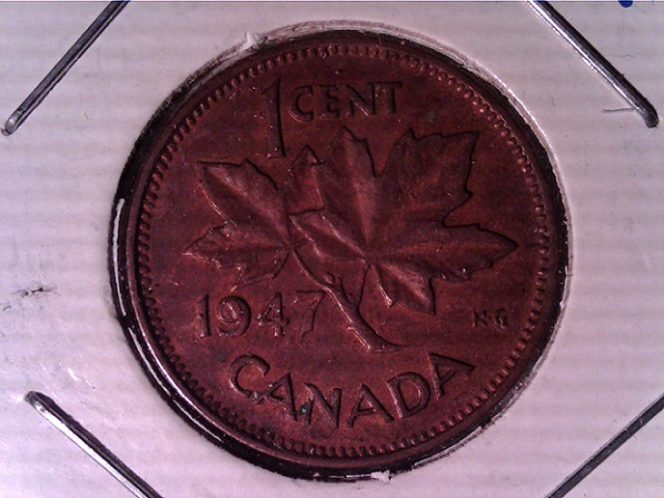Post-Your-Canadian-Circulation-Finds!