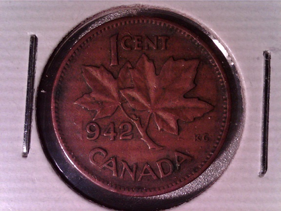 Post-Your-Canadian-Circulation-Finds!