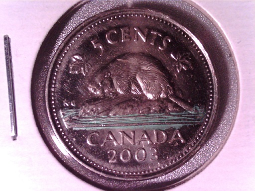 Post-Your-Canadian-Circulation-Finds!