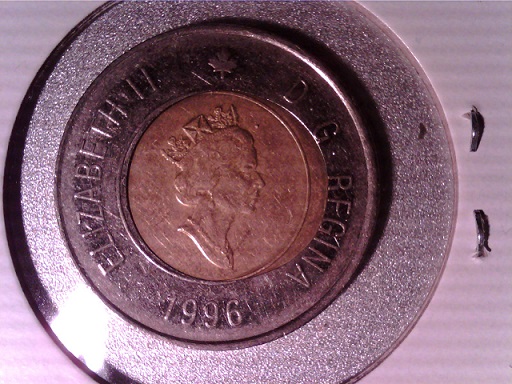 Post-Your-Canadian-Circulation-Finds!