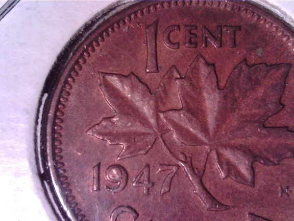 Post-Your-Canadian-Circulation-Finds!