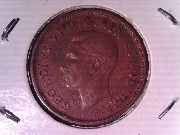 Post-Your-Canadian-Circulation-Finds!