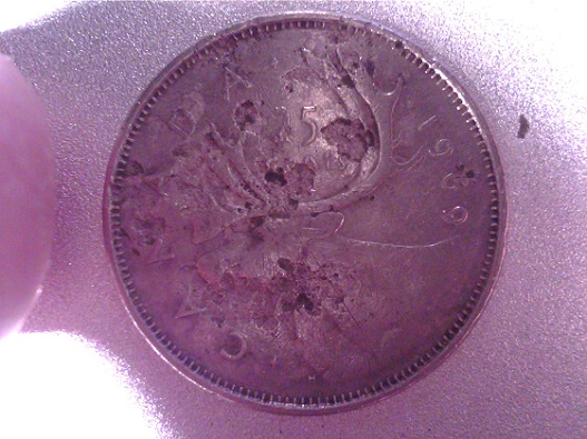 Check-Out-This-1969-Quarter