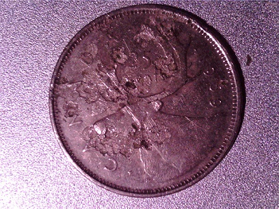 Check-Out-This-1969-Quarter