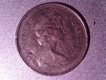 Check-Out-This-1969-Quarter