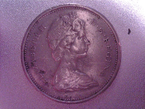 Check-Out-This-1969-Quarter