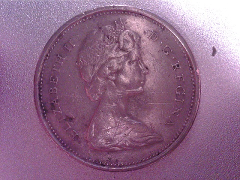 Check-Out-This-1969-Quarter