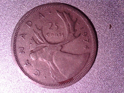 Check-Out-This-1974-Quarter